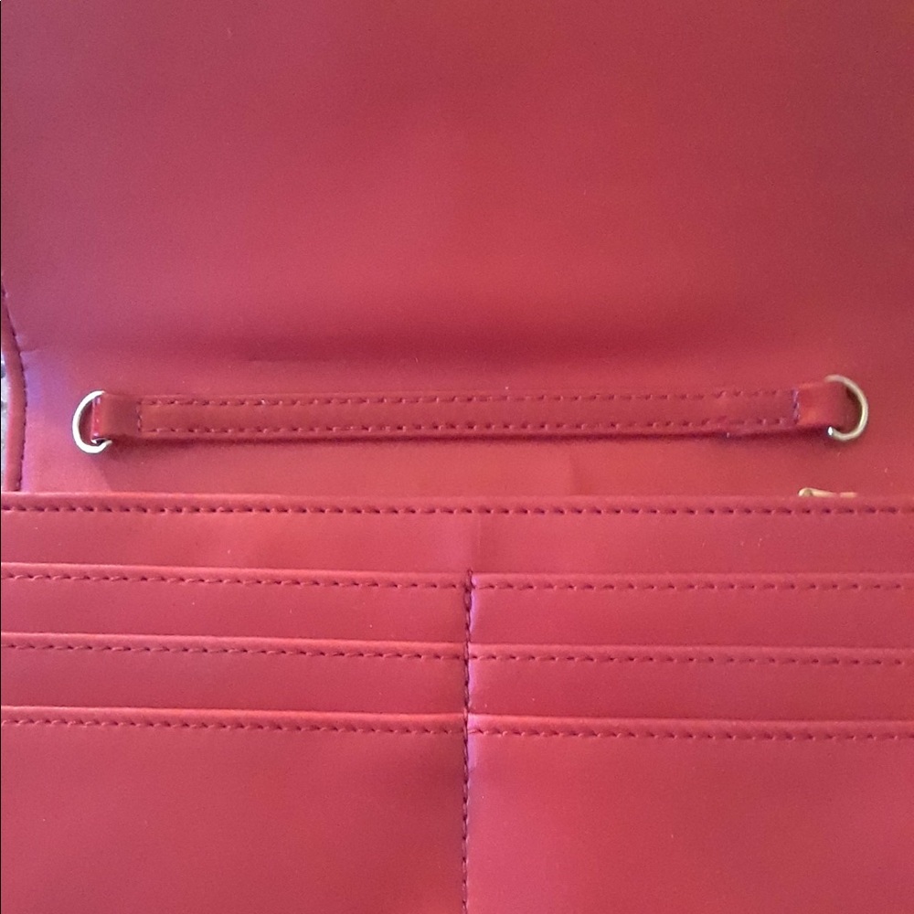 Wallet - Picture 5 of 5